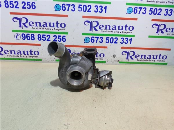 8972409267 Renault (RVI)