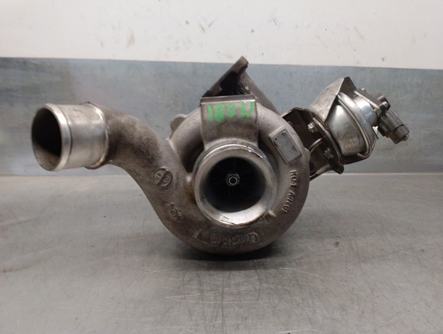 8972409267 Renault (RVI)