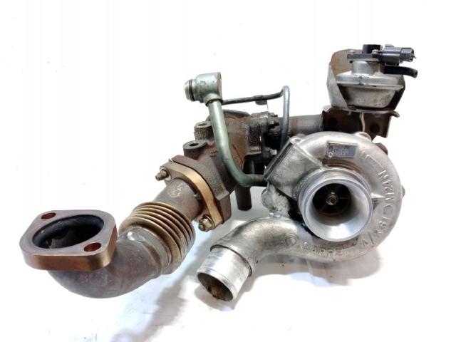 8972409267 Renault (RVI)