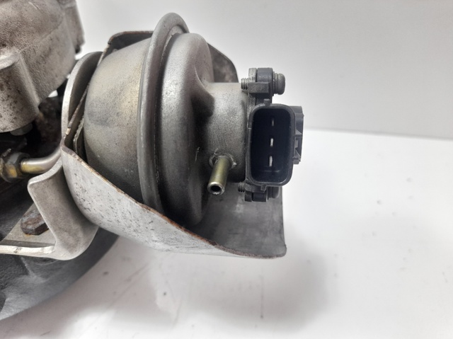 8972409267 Renault (RVI)