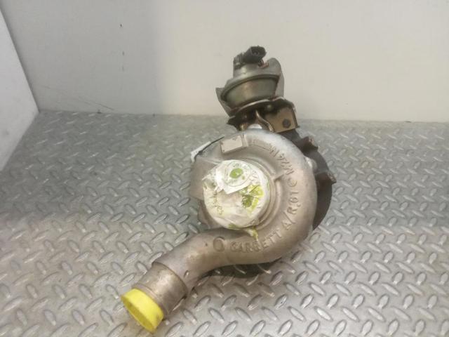 8972409267 Renault (RVI)