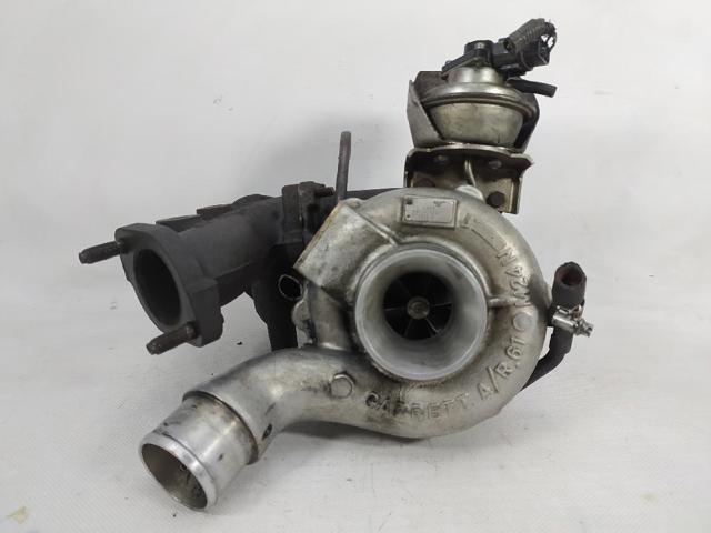 8972409267 Renault (RVI)
