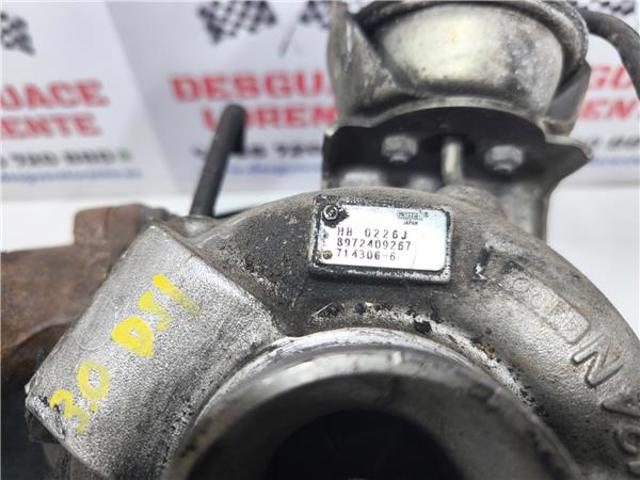 8972409267 Renault (RVI)