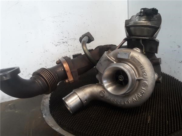 8972409267 Renault (RVI)