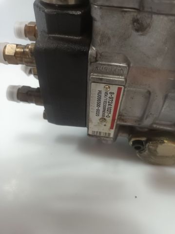 8972410270 Opel