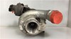 Turbina 8972506762 OPEL