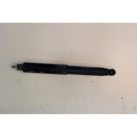 8972536170 Isuzu