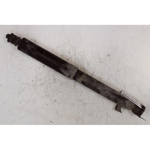 8972536170 Isuzu