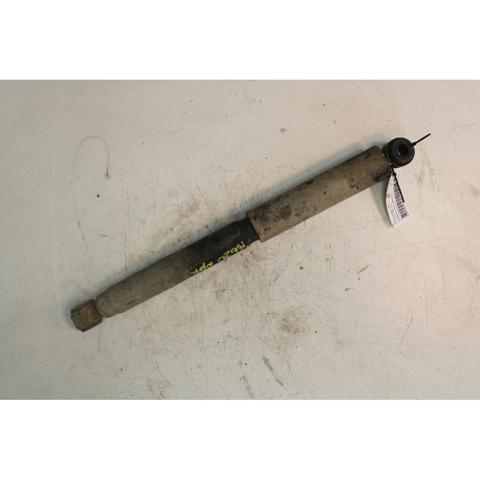 8972536170 Isuzu