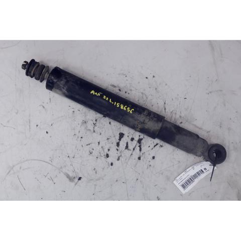 8972536170 Isuzu
