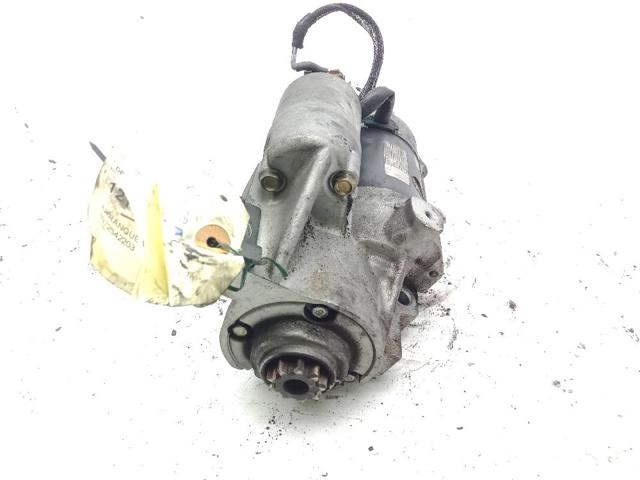 8972542203 Opel