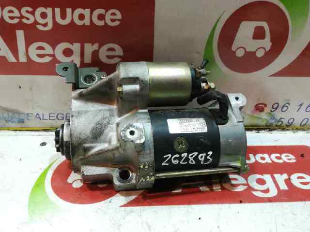 8972542203 Opel