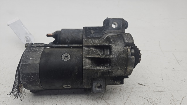 8972542203 Opel