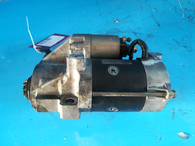 8972542203 Opel