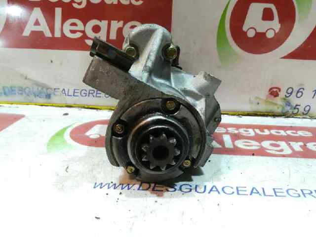 8972542203 Opel