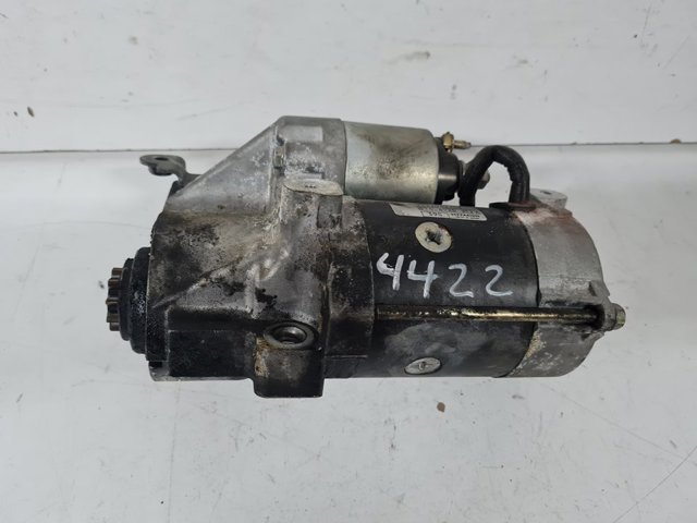 8972542203 Opel