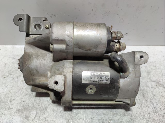 8972542203 Opel
