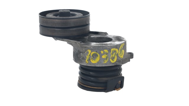 Rolka napinacza paska napędowego 897264513 OPEL