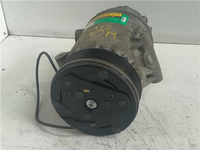 8972878761 Honda