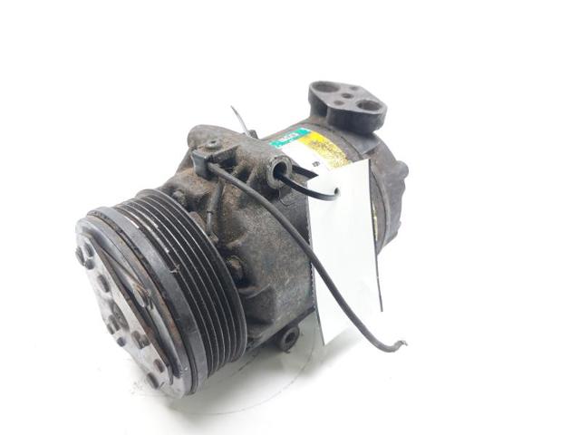 8972878761 Honda