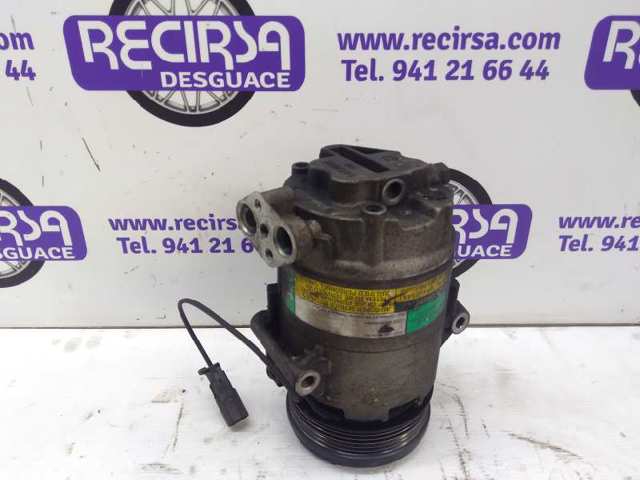 8972878761 Honda