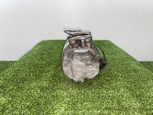 8972878761 Honda