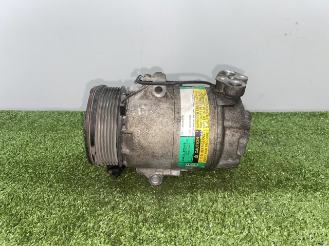 8972878761 Honda