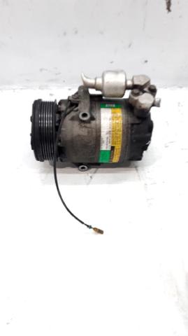 8972878761 Honda