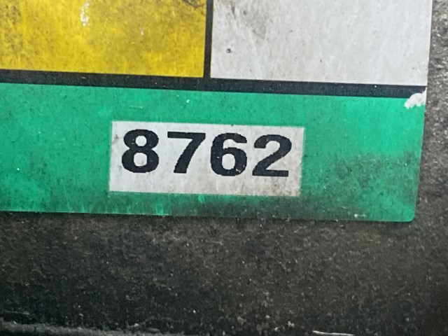 8972878762 Honda