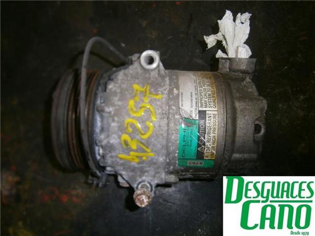 8972878762 Honda