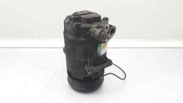 Sprężarka klimatyzacji 8972878762 HONDA