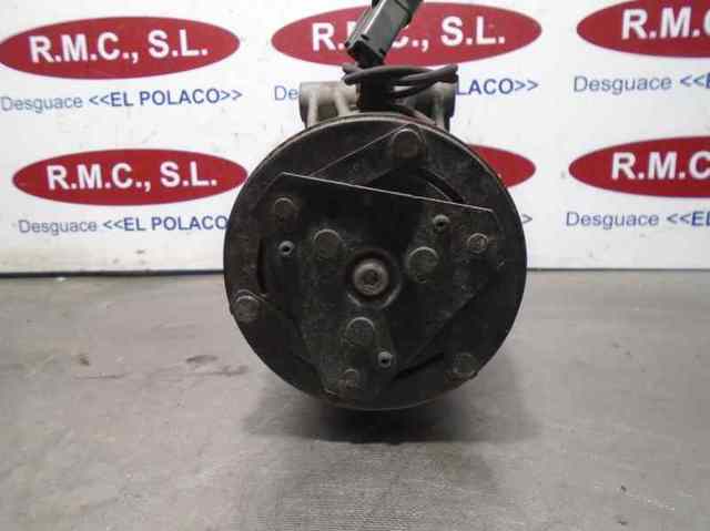 8972878763 Honda