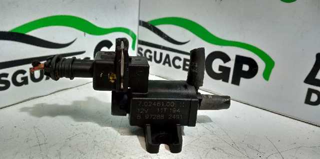8972882491 Opel