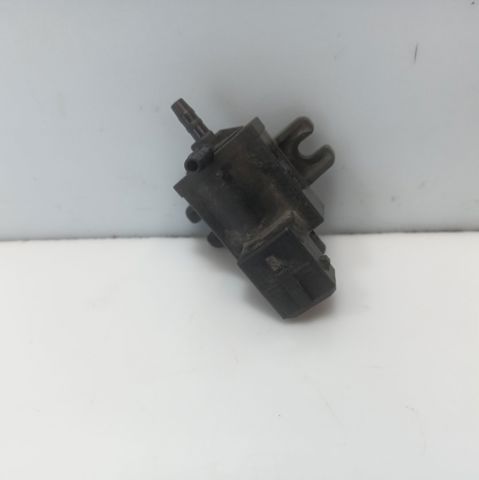 8972882491 Opel