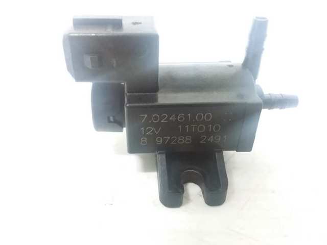 8972882491 Opel