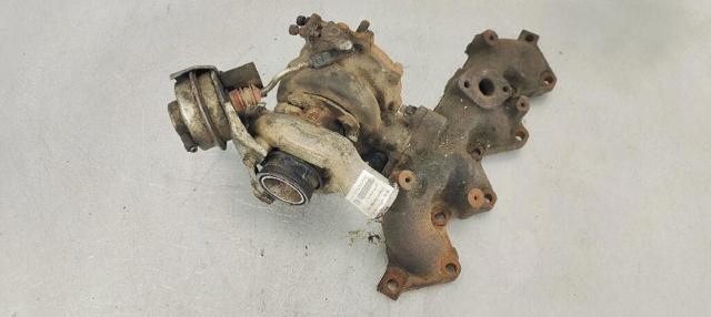 8973000925 Opel