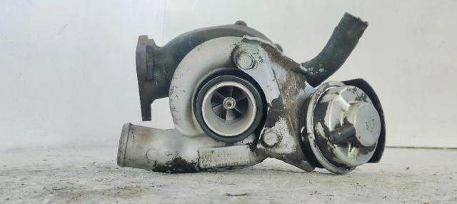 8973000925 Opel