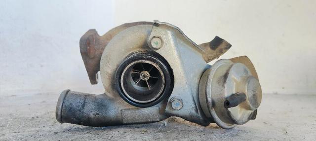 8973000925 Opel