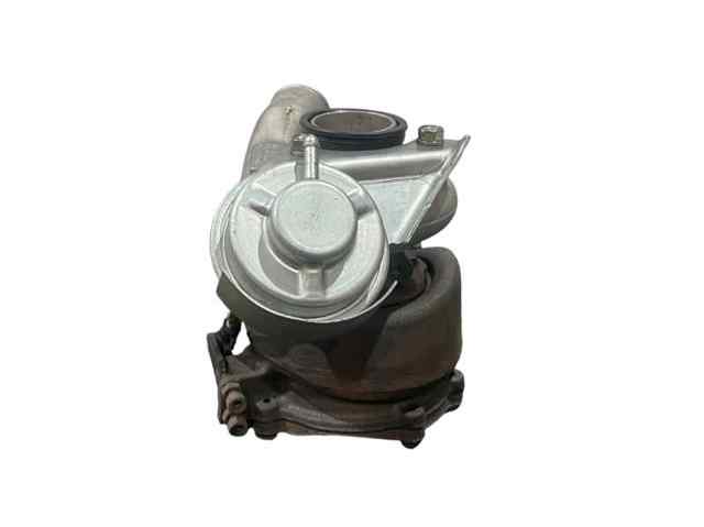 8973000925 Opel