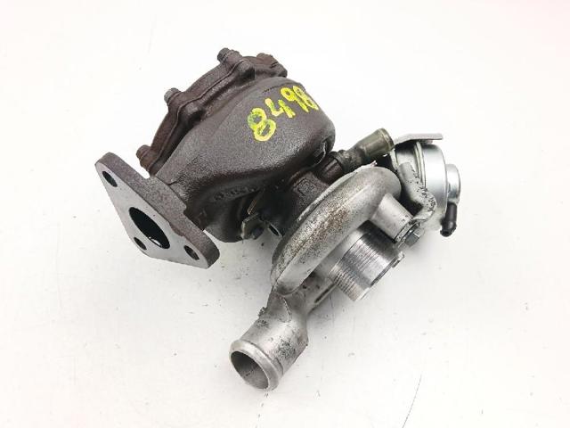 8973000925 Opel