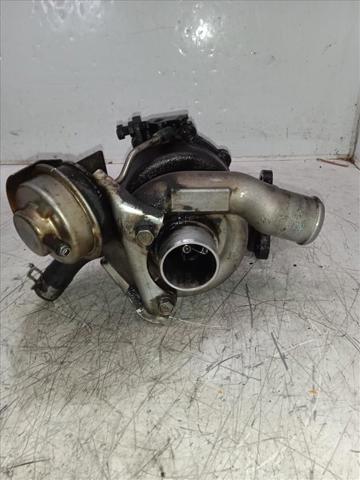 8973000925 Opel
