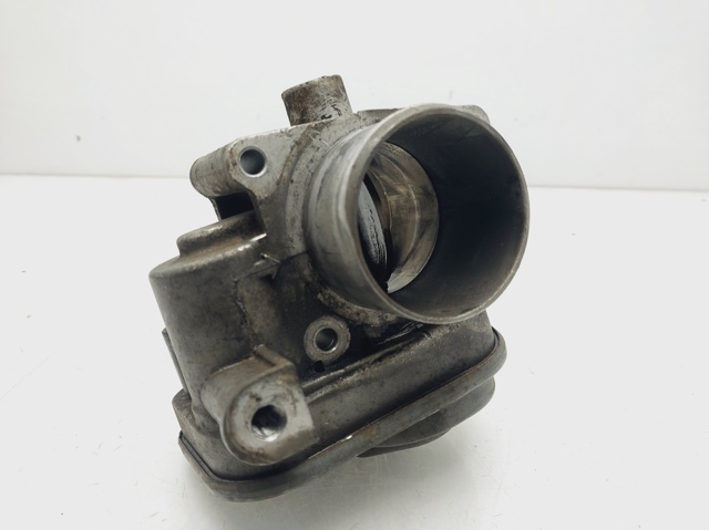 Przepustnica, komplet 8973002310 OPEL