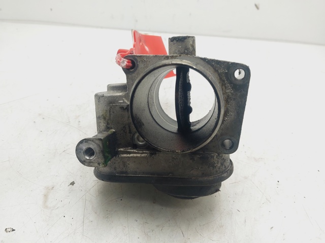 Przepustnica, komplet 8973002310 OPEL