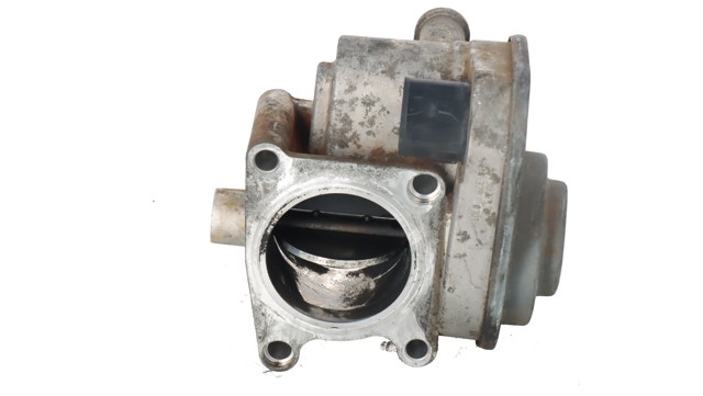 Przepustnica, komplet 8973002310 OPEL