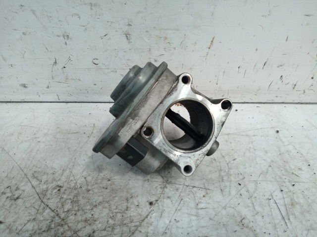 Przepustnica, komplet 8973002310 OPEL