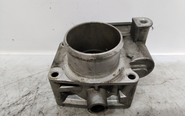 Przepustnica, komplet 8973002310 OPEL