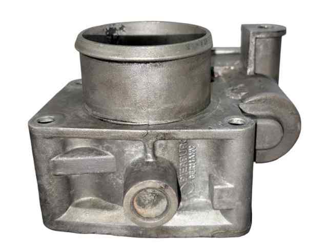 Przepustnica, komplet 8973002310 OPEL