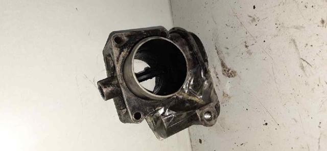 Przepustnica, komplet 8973002310 OPEL