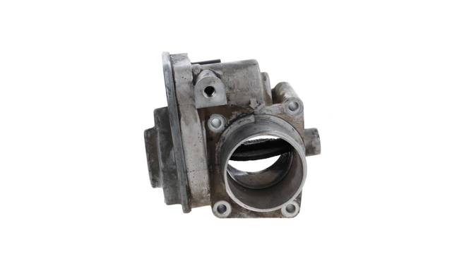 Przepustnica, komplet 8973002310 OPEL