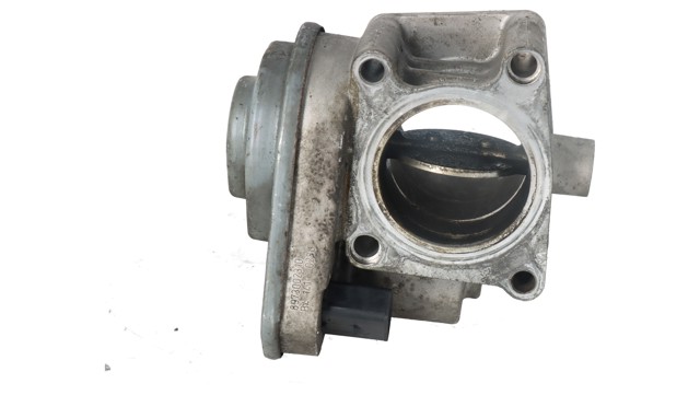 Przepustnica, komplet 8973002310 OPEL